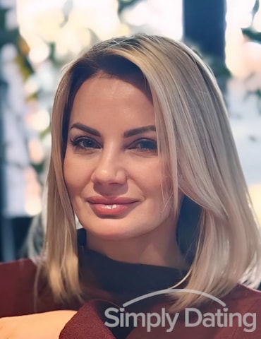 Yana