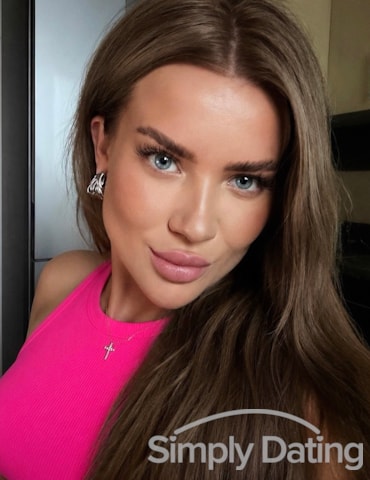 Iryna