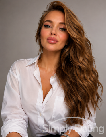 Viktoriia