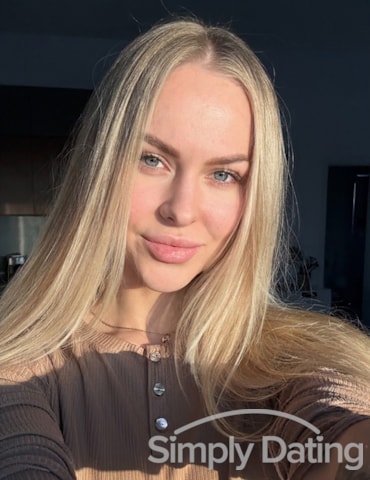 Tetiana