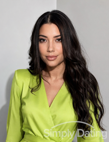 Viktoriia